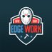 EDGE WORK 🔨 (@edgeworkhq) Twitter profile photo EDGE WORK 🔨 (@edgeworkhq) Twitter profile photo