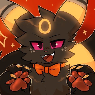 transtorracat.bsky.socialさんのプロフィール画像