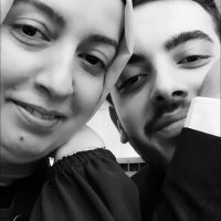 🇹🇷Sibel🇹🇷 (@06sblknsv) 's Twitter Profile Photo 🇹🇷Sibel🇹🇷 (@06sblknsv) 's Twitter Profile Photo