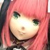 🧳ののの (@nonono_kig) Twitter profile photo 🧳ののの (@nonono_kig) Twitter profile photo