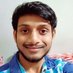 Sanjoy (@sanjoy_droid) Twitter profile photo Sanjoy (@sanjoy_droid) Twitter profile photo