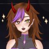 MikiMiikuro's profile picture. Cosplayer, VTuber, Artist and professional Dumbass | 🔞 | CET | Twitch Affiliate