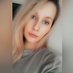 Kayleigh (@kayleigh1206) Twitter profile photo Kayleigh (@kayleigh1206) Twitter profile photo