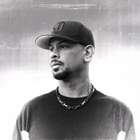 MK (Marc Kinchen) (@marckinchen) 's Twitter Profile Photo MK (Marc Kinchen) (@marckinchen) 's Twitter Profile Photo