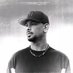 MK (Marc Kinchen) (@marckinchen) Twitter profile photo
