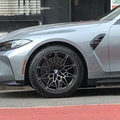 rzwillz's profile picture. Car DIY Enthusiast