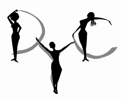 _TheDaughters's profile picture. An empowered #sisterhood of #african #diaspora #women devoted to imparting our influence in #arts, #community #activism & #entrepreneurship based in #Boston.