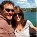 Marci Morgan Jeter (@mjmjeter) Twitter profile photo Marci Morgan Jeter (@mjmjeter) Twitter profile photo