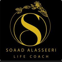 ماستر كوتش سعاد العسيري (@ladyok123) 's Twitter Profile Photo