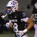 Mason Marinelli (@masonmarinelli8) Twitter profile photo