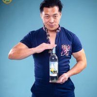 Filipinot GRIGIO π΅π π₯ πΊπΈ (@_ianbello) 's Twitter Profile