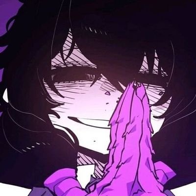 AnarchyXVII's profile picture. I hate my life