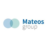 Mateos Group @ UniWien (@mateoslab) 's Twitter Profile