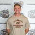 Korey Dunbar (@coach_dunbar43) Twitter profile photo Korey Dunbar (@coach_dunbar43) Twitter profile photo