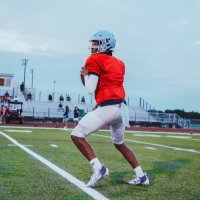 Blake Hardeman (@hardemanblake) 's Twitter Profile Photo Blake Hardeman (@hardemanblake) 's Twitter Profile Photo