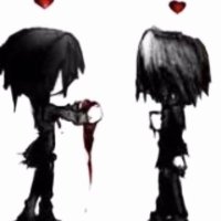 nøah? (@arschessen22) Twitter profile photo