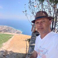 İrfan Özüdoğru (@irfan_ozudogru) 's Twitter Profile Photo İrfan Özüdoğru (@irfan_ozudogru) 's Twitter Profile Photo