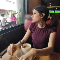 Erika (@erikams1290) 's Twitter Profile