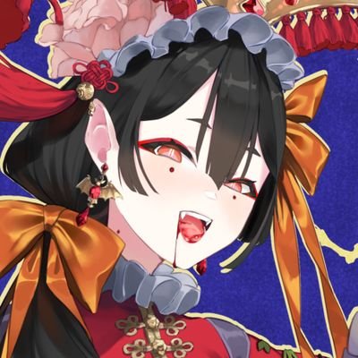 Gjaさんのプロフィール画像