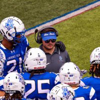 Massimo Menna (@coachmmenna) 's Twitter Profile