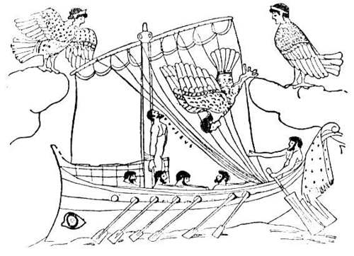 makanos26's profile picture. 