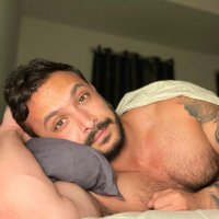 Daddydrazi (@daddydrazi) 's Twitter Profile