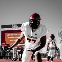 Deon Mitchell (@deon_m77) 's Twitter Profile Photo Deon Mitchell (@deon_m77) 's Twitter Profile Photo