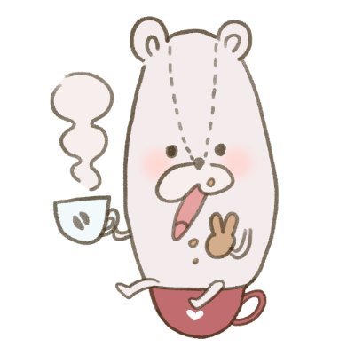 しーなさんのプロフィール画像