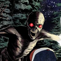 Sequential Decay (@seqdec) 's Twitter Profile Photo Sequential Decay (@seqdec) 's Twitter Profile Photo