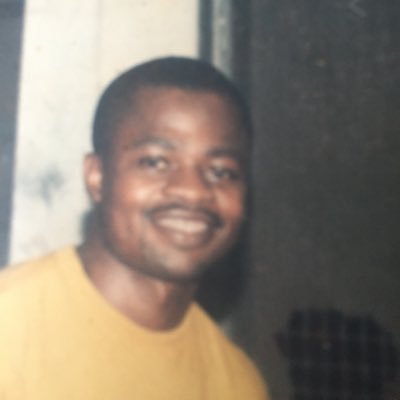 DavidAj47254961's profile picture. Research scientist with interest in Animal Genetic Resources /Animal Production and management.