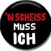 Böser Alter👌💙⚡️💯 Nur 2️⃣ (@netteralter) Twitter profile photo Böser Alter👌💙⚡️💯 Nur 2️⃣ (@netteralter) Twitter profile photo