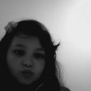 Rafaela Rossi - @RafaelaRossi3 - Twitter