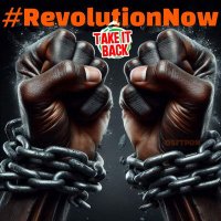 REVOLUTION NOW ✊✊ (@thomasumar911) 's Twitter Profile