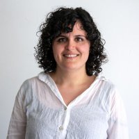 Alba Cuenca Sánchez (@herronita93) 's Twitter Profile