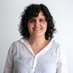Alba Cuenca Sánchez (@herronita93) Twitter profile photo