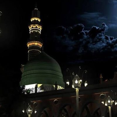 barirah1111's profile picture. 