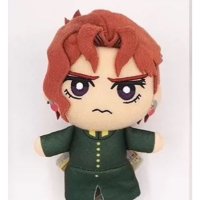 Mary/メアリー (@takekakyoinhome) 's Twitter Profile