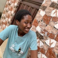 Omotoyosi Ope (@omotoyosi_ope) 's Twitter Profile Photo Omotoyosi Ope (@omotoyosi_ope) 's Twitter Profile Photo