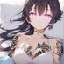 QoS Beta ♤ (@qosbeta1) Twitter profile photo QoS Beta ♤ (@qosbeta1) Twitter profile photo