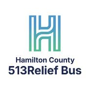 513Relief (@513relief) 's Twitter Profile Photo 513Relief (@513relief) 's Twitter Profile Photo