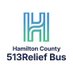 513Relief (@513relief) Twitter profile photo 513Relief (@513relief) Twitter profile photo
