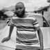 Lucas Ezekiel (@luking59) Twitter profile photo Lucas Ezekiel (@luking59) Twitter profile photo