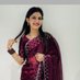 Kavita bishnoi (@kavitabish81) Twitter profile photo Kavita bishnoi (@kavitabish81) Twitter profile photo