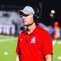 Travis Blaize M. Ed. (@tblaize17) 's Twitter Profile