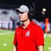Travis Blaize M. Ed. (@tblaize17) Twitter profile photo Travis Blaize M. Ed. (@tblaize17) Twitter profile photo