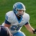 Kale Wyatt (@kalewyatt65) Twitter profile photo Kale Wyatt (@kalewyatt65) Twitter profile photo