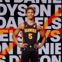 Hawks Appreciator (@hawksprt) Twitter profile photo