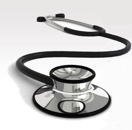 LPN_org's profile picture. We're here to give you info on becoming a licensed practical nurse. Research certificates and programs, colleges, and salary information for LPNs.