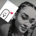 La Economista (@laeconomistapty) Twitter profile photo La Economista (@laeconomistapty) Twitter profile photo
