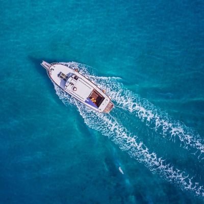 YSuetsuna7350's profile picture. 